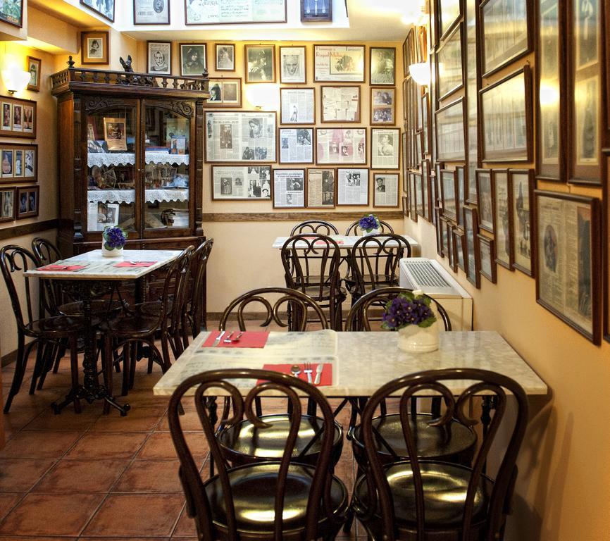 Hostal Santa Agueda Tarazona Eksteriør bilde
